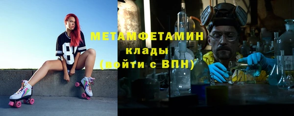 СК Новодвинск