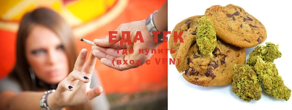 шишки Абинск