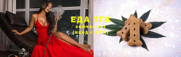 шишки Абинск