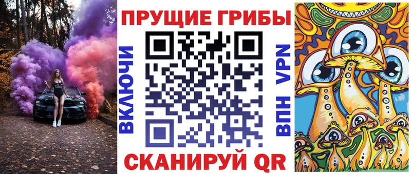 что такое наркотик  mega как войти  Галлюциногенные грибы MAGIC MUSHROOMS  Новокубанск 